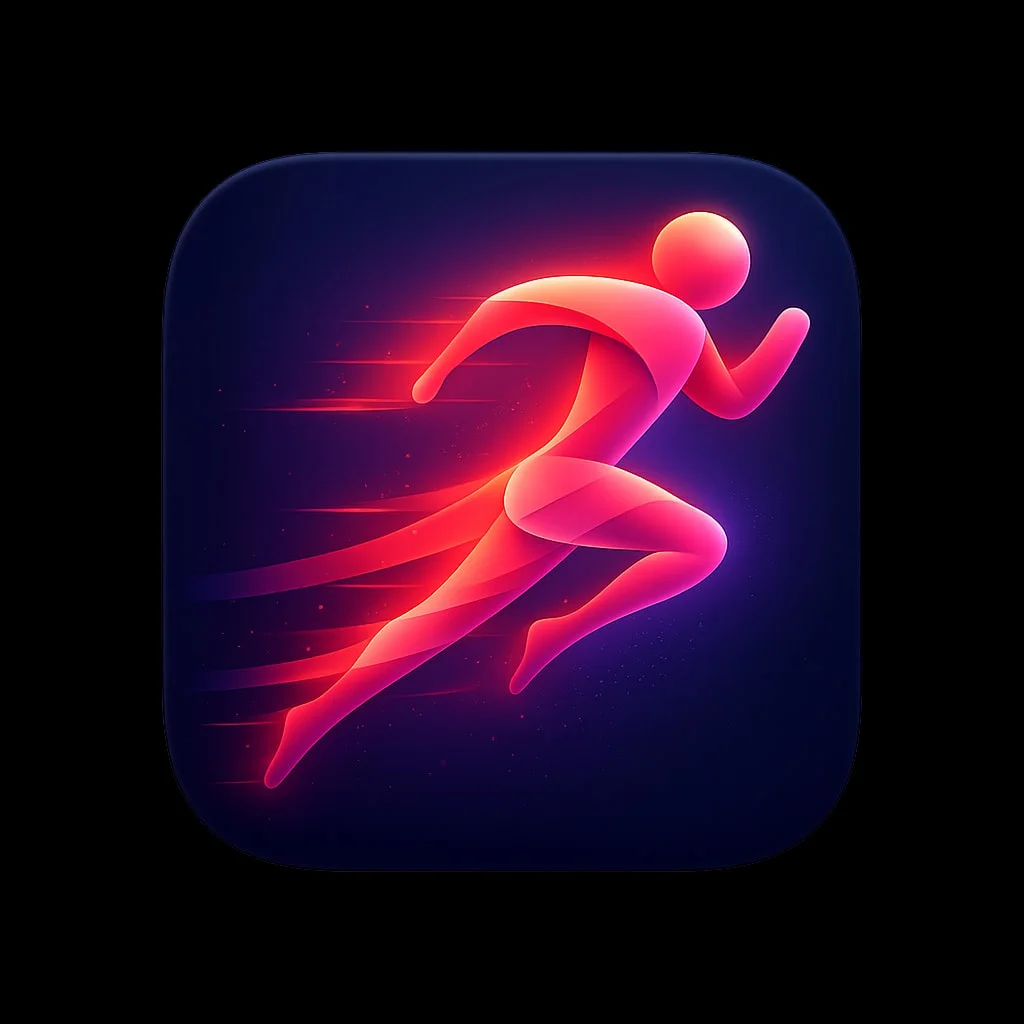 Create Icons